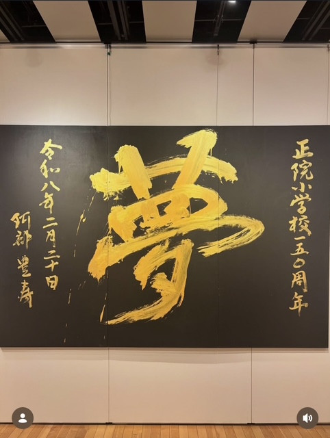 image3 (2)