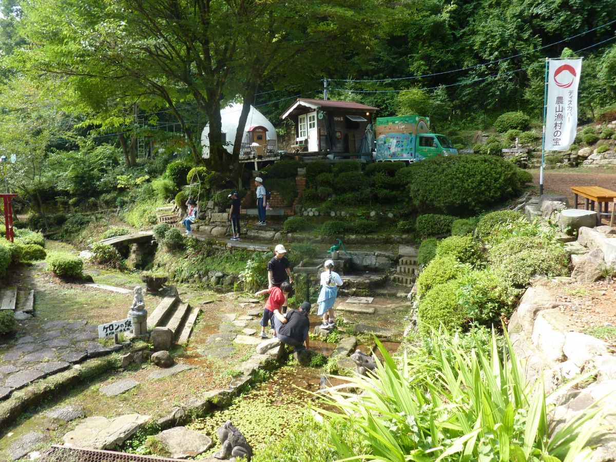 P1060135 (2)