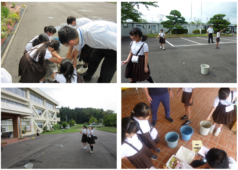 スクリーンショット 2026-08-26 200712