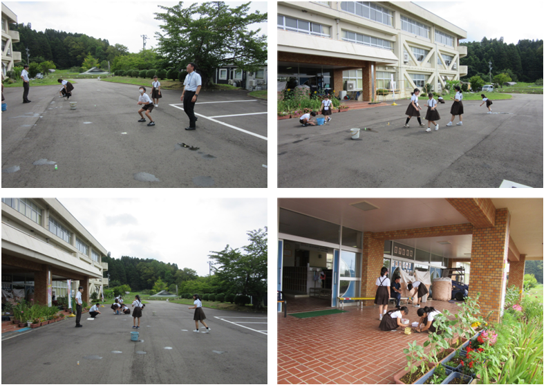 スクリーンショット 2026-08-26 200728