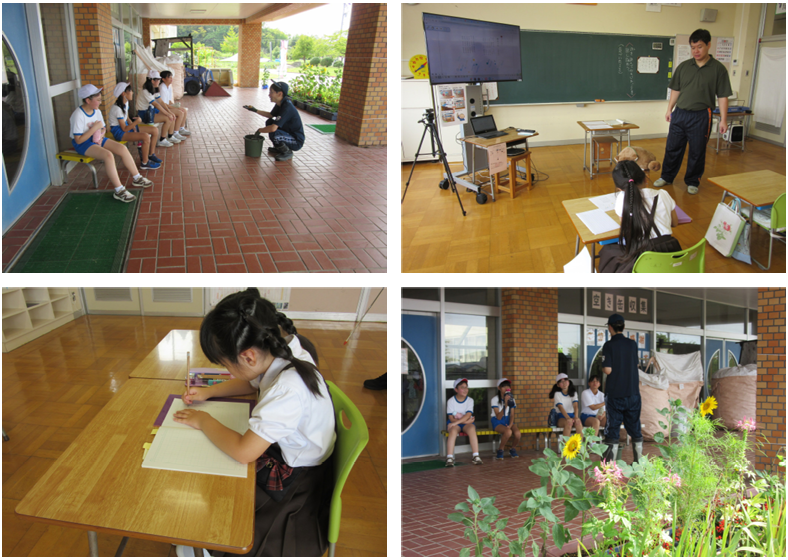 スクリーンショット 2026-09-02 010839
