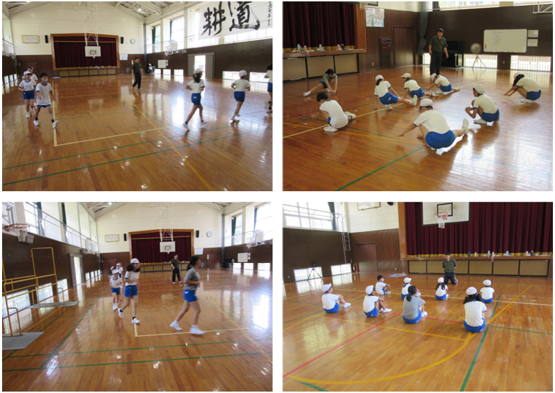 スクリーンショット 2026-09-02 011121