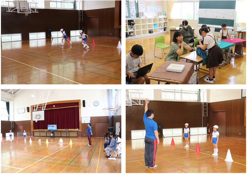 スクリーンショット 2026-09-12 060122