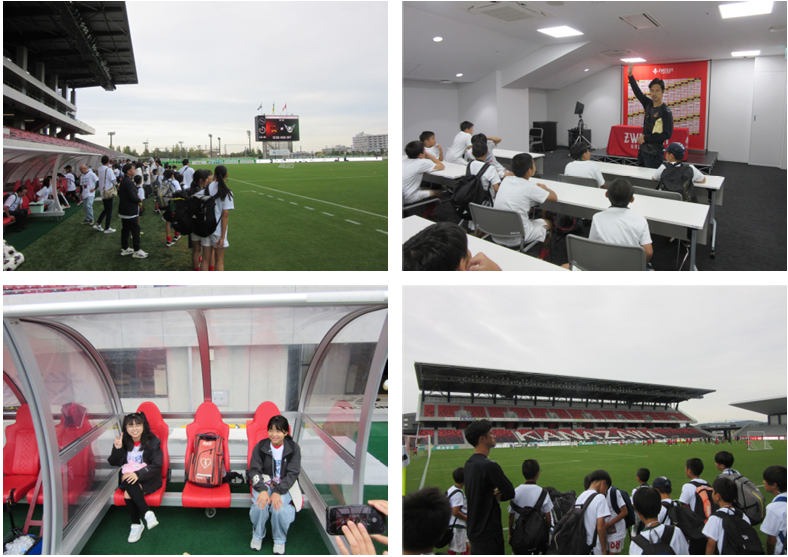 スクリーンショット 2026-09-26 215615