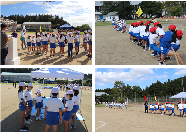スクリーンショット 2026-09-30 193332