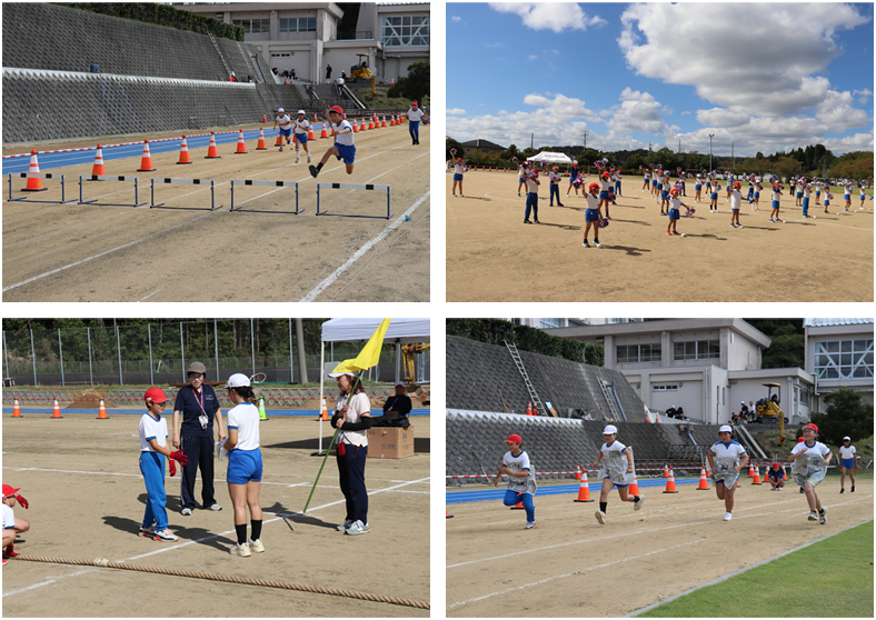 スクリーンショット 2026-09-30 193351