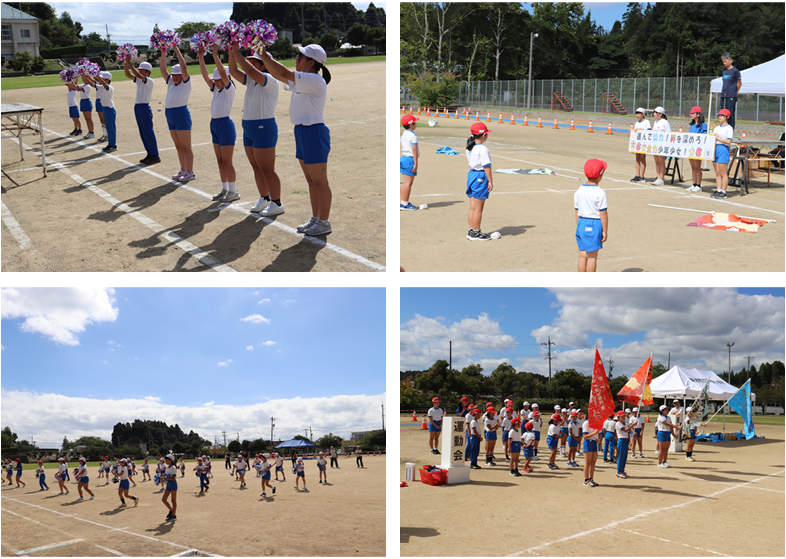 スクリーンショット 2026-09-30 193412