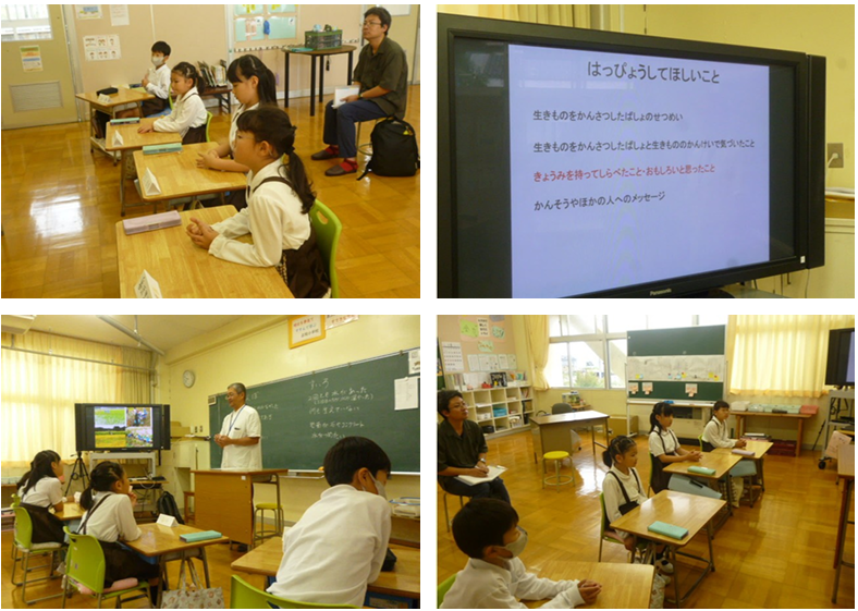 スクリーンショット 2026-09-30 200804
