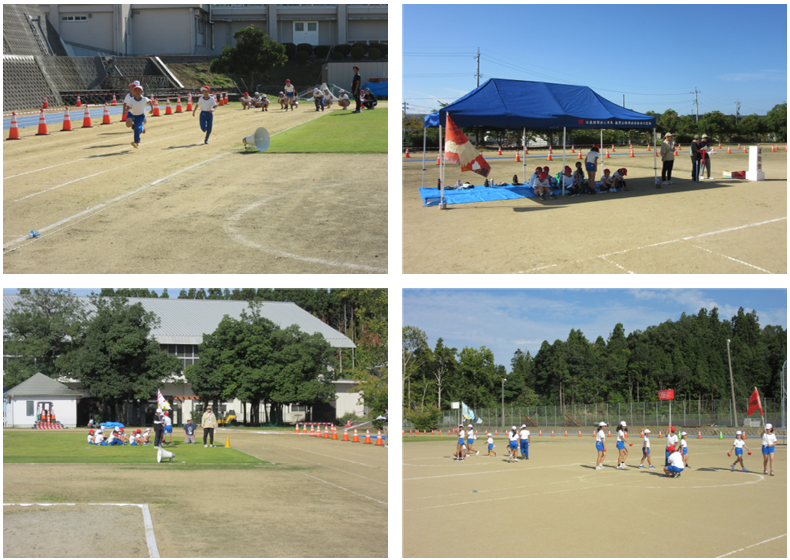 スクリーンショット 2026-10-01 204640