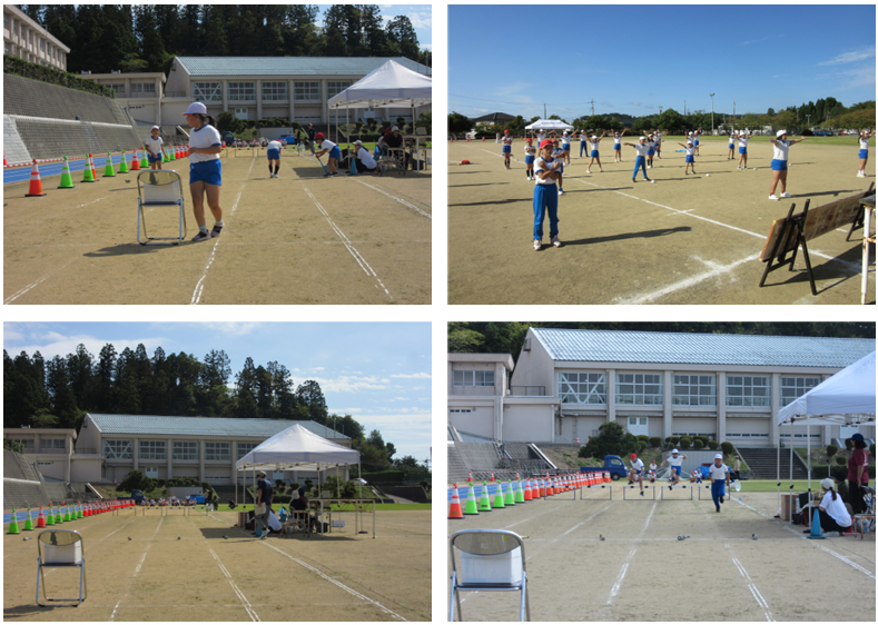 スクリーンショット 2026-10-01 204607