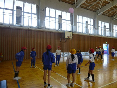 P1020089