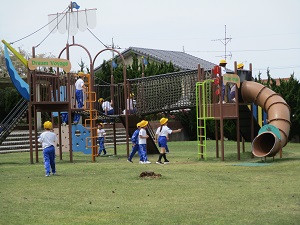 IMG_2960