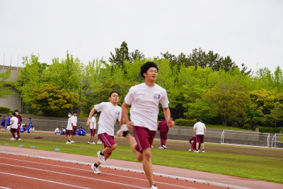 DSC04977