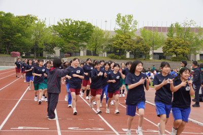 DSC05023