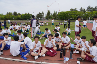 DSC05060