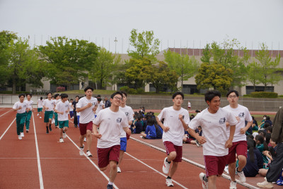 DSC05064
