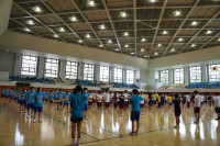 DSC07607