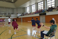 DSC07635