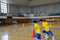 DSC07627