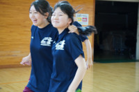 DSC07640