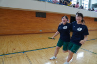 DSC07645
