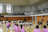 DSC07658