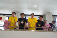 DSC07686