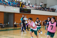 DSC07690