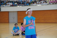 DSC07715