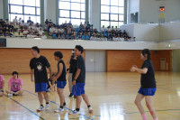 DSC07720