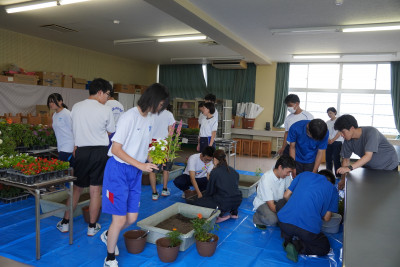 DSC08550