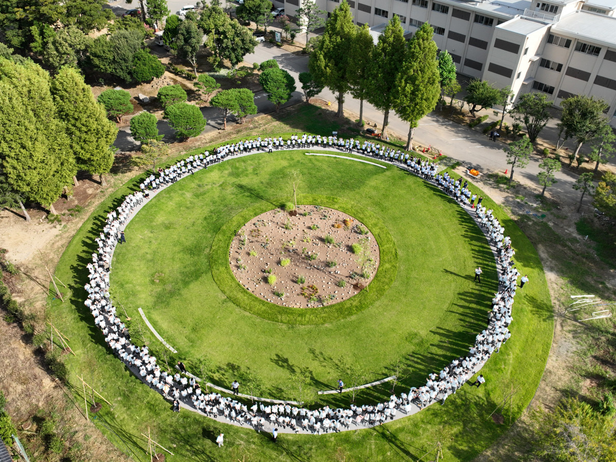 DJI_20260902153701_0014_V