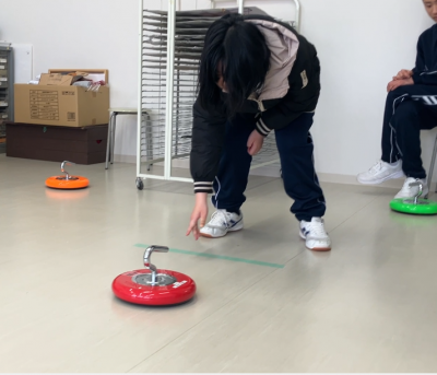 スクリーンショット 2026-02-09 120737