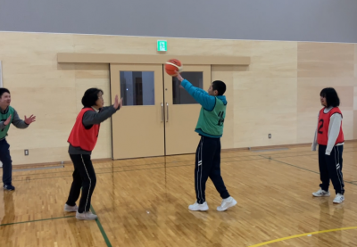 スクリーンショット 2026-02-09 101920