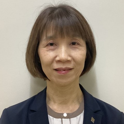 s-IMG_2215　土佐校長