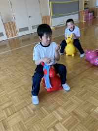 ⑤