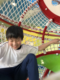 ⑥
