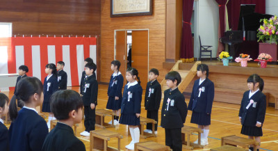 P1320702