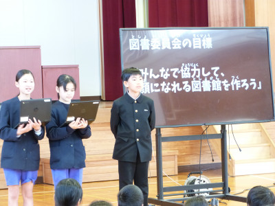 P1520262