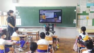 学びのスタイル