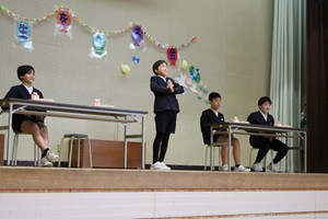 IMG_0003 - コピー