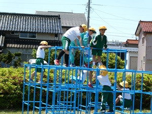 P1001001