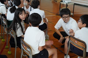 DSC04040