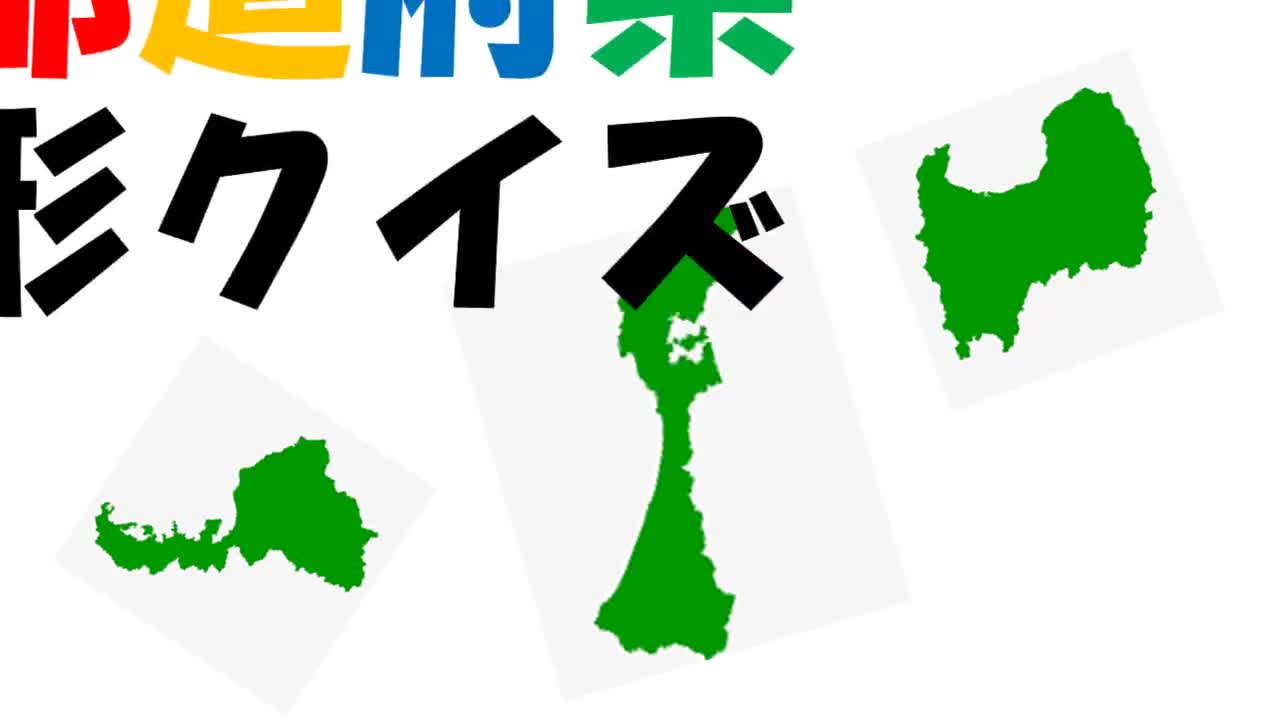 d2b4d6485378d176158b76f2a1bcdfd7