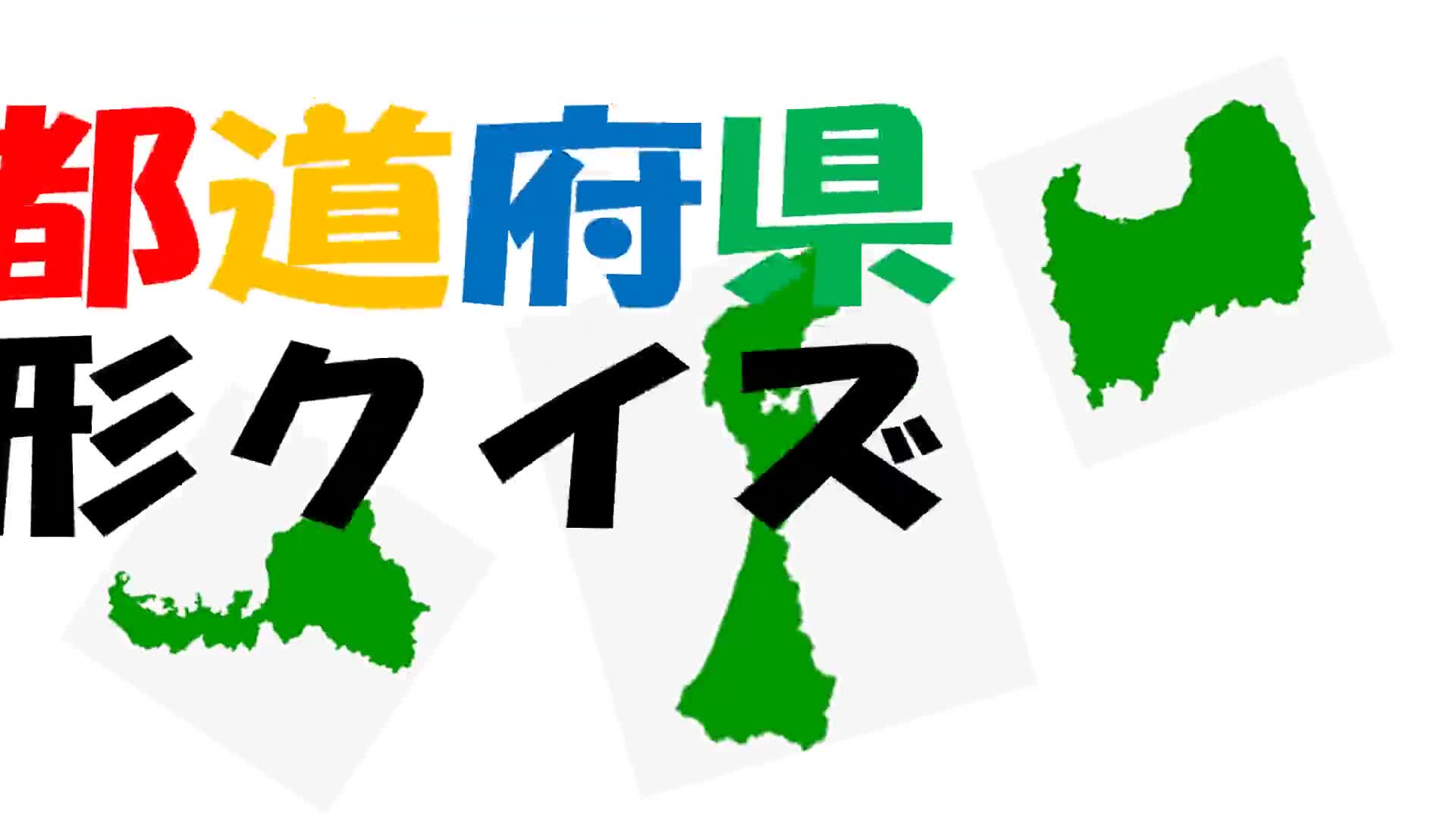 6afe8b58ae8fc852c00640eee9fc6bba