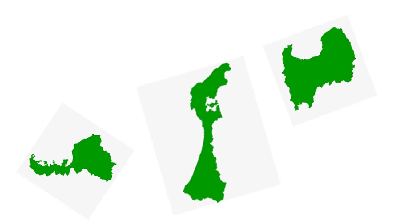 7f5e28ba000801a60dcef161d7563b18