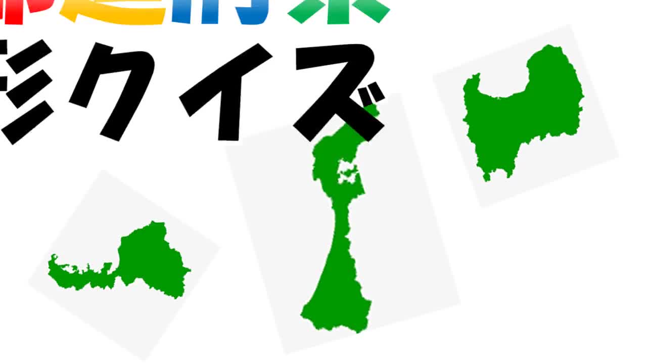 03735c795cbabd99c2cfc0e8d6ed07d6