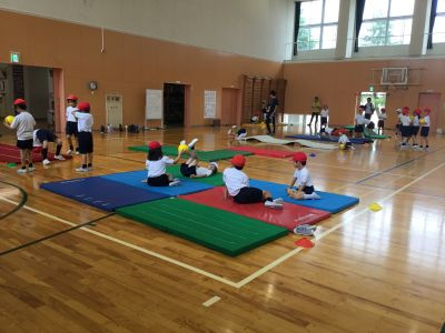 IMG_2593[1]