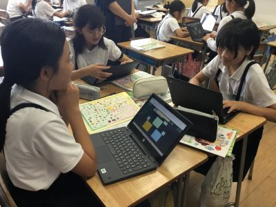 IMG_2590[1]