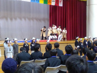 WIN_20260220_09_59_01_Pro